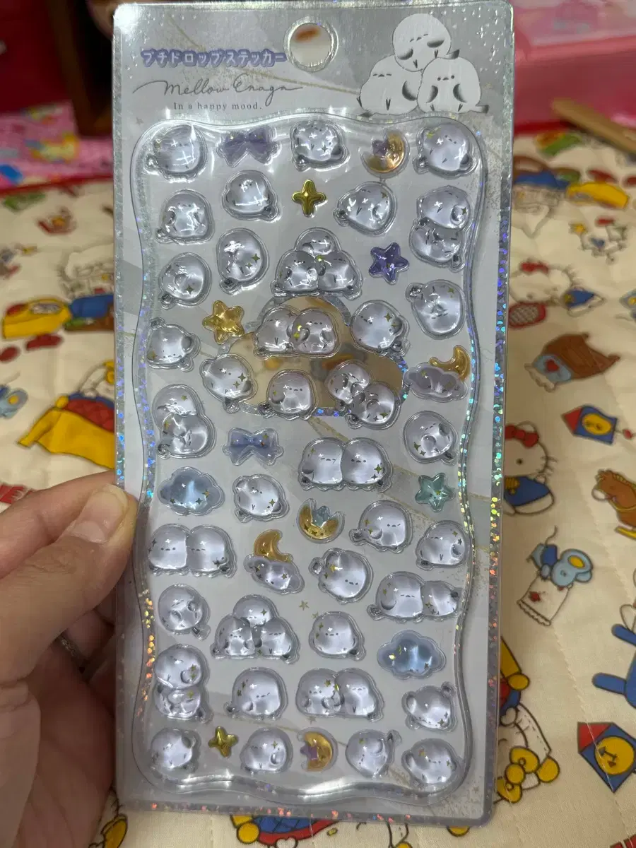 thumbnail-3